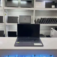 asus vivobook i7 گرافیک مجزا ۲گیگ  مهندسی|رایانه همراه|رشت, دیلمان|دیوار
