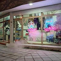 خشکشویی و رنگرزی میرزایی