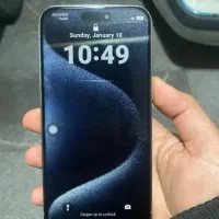 ۱۶پرو مکس فول کپی|موبایل|ایلام, |دیوار