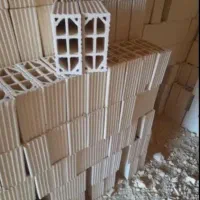 بلوک تخلیه 3500