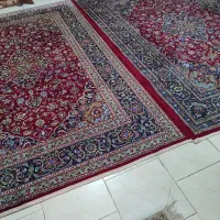 فرش 6متری|فرش|کهریزک, |دیوار