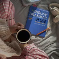 شروع زبان انگلیسی