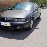 فروشی مدل 84|خودرو سواری و وانت|قدس, شهر‌قدس|دیوار