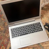 لبتاپ لنوو ۷۰۰