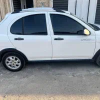 کوییک ۱۴۰۰|خودرو سواری و وانت|کاشان, فاز ۲ ناجی آباد|دیوار