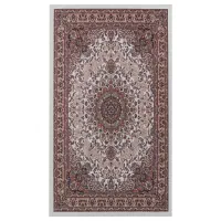 روفرشی کشدار نانو / کد 146|روفرشی|مشهد, آزادشهر|دیوار