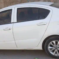 برلیانس