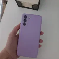 گوشی نو S21 Fe|موبایل|هشتگرد, شهرک ولیعصر (مصلی)|دیوار