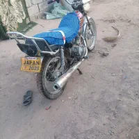 125مدارک تکمیل