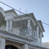 سرایدار