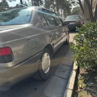 پژو ۴۰۵ مدل ۹۲|خودرو سواری و وانت|تهران, تهرانپارس غربی|دیوار