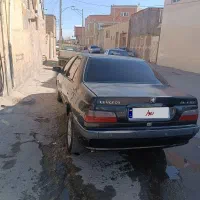 پارسELX|خودرو سواری و وانت|کرمان, |دیوار