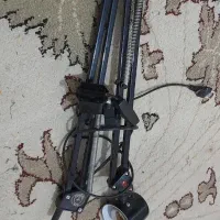 وسایل کامل کاشت ناخن تکی هم میفروشم|آرایشی، بهداشتی، درمانی|کرمانشاه, |دیوار