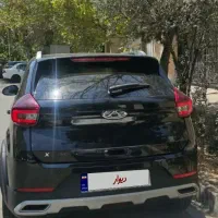 X22 pro ie 401|خودرو سواری و وانت|تهران, آسمان|دیوار