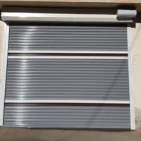 نصب و تعمیرات کرکره برقی و جک بازویی|خدمات پیشه و مهارت|قشم, |دیوار