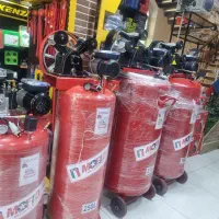 کمپرسور باد مفید|ماشین‌آلات صنعتی|سنندج, |دیوار