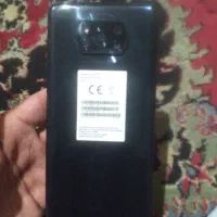 یک عدد گوشی پوکو بفروش میرسد