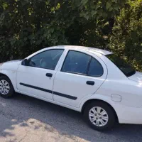 تیبا یک تک سوز فوری
