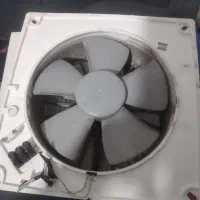 فن هوا