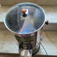 سبزی‌خردکن
