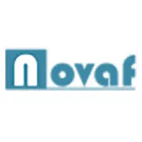 کارآموز برنامهنویسی Front-End