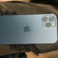 ۱۲ پرومکس در حد