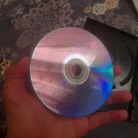 بازیافت طلا