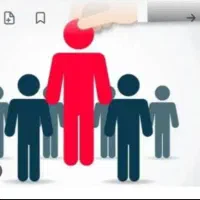 استخدام پرستار خانم جوان و پر انرژی