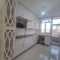 ۷۰متر/طبقه اول/طبرسی شمالی۱۲/نظامدوست ۳۰|فروش آپارتمان|مشهد, نظام دوست|دیوار