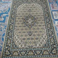 دوعدد فرش|فرش|کرج, حیدرآباد|دیوار