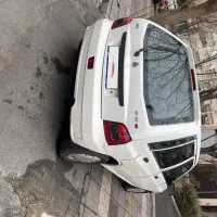 پراید 111مدل 96|خودرو سواری و وانت|باقرشهر, |دیوار