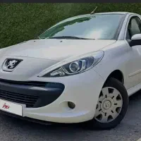 207 سقف فلزی تحویل روز