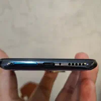 شیاومی mi10 light|موبایل|کرج, کمال‌شهر|دیوار