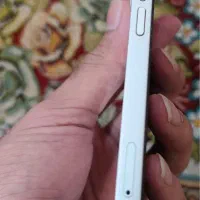 آیفون 13 نرمال|موبایل|چابهار, |دیوار