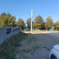 مشارکت در ساخت - رادیو دریا چالوس