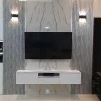 کناف کاغذدیواری .اقساط ۱ الی ۴ ماه|مصالح و تجهیزات ساختمان|اصفهان, شهرک کاوه|دیوار