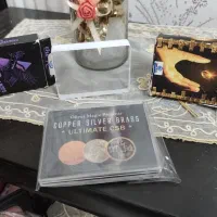 وسایل شعبده بازی وارداتی از چین