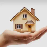 پیش فروش واحد مسکونی