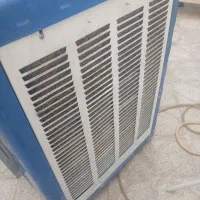 کولرابی۷۰۰۰