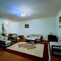 منزل مبله،ویلایی .روزانه هفتگی.|اجارهٔ کوتاه‌مدت آپارتمان و سوئیت|شیراز, شهرک ایثار|دیوار