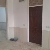 رهن منزل دو خوابه بلوار اتحاد|اجارهٔ خانه و ویلا|شیراز, شهرک کوشکک|دیوار