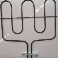 المنت خانگی و صنعتی