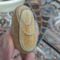 فروش سنگهای زینتی