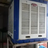 کولر ابی پوشالی