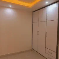 فروش آپارتمان ۸۵ متری نورد لوله خ ۱۵|فروش آپارتمان|اهواز, کوی مهدیس|دیوار
