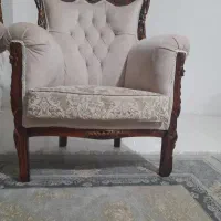 مبلشویی ماکان