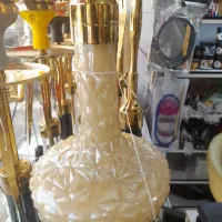 کرنو|کلکسیون و سرگرمی|کرج, کوی امامیه|دیوار