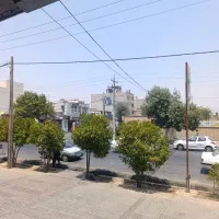 فروش-منزل-دربست-250متر