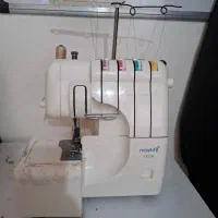 سر دوز نیولایف|چرخ خیاطی و ریسندگی|الشتر, |دیوار