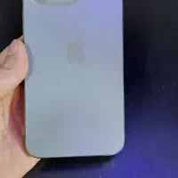 آیفون 15پرومکس 130 میلیون